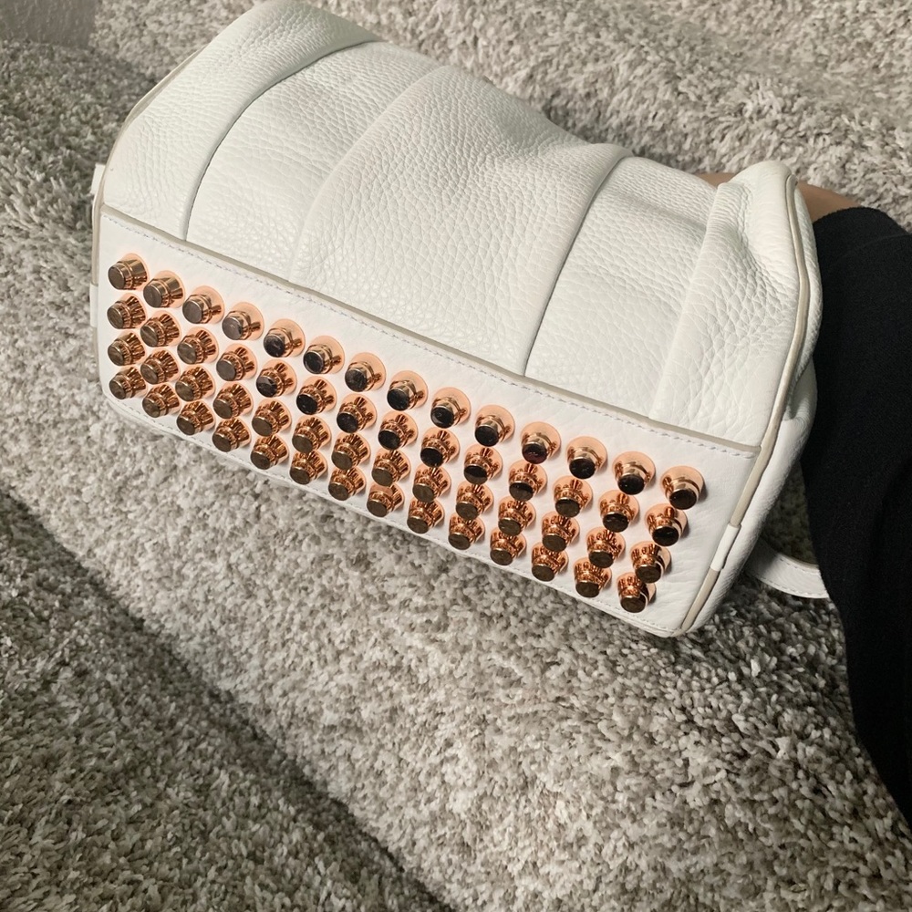 Alexander Wang Rocco - Picture 4 of 14